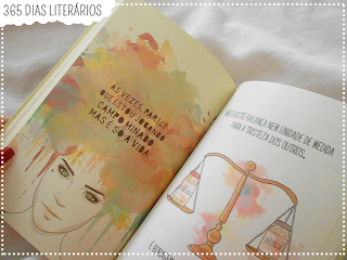 "Às vezes, parece que estou jogando campo minado, mas é só a vida." (A menina que colecionava borboletas,Bruna Vieira) A menina que colecionava borboletas, Bruna Vieira, Resenha, Crônicas, Editora Gutenberg, Depois dos Quinze, Fotos de Livros, 365 Dias Literários