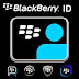 Download Blackberry ID (BBID) For Blackberry