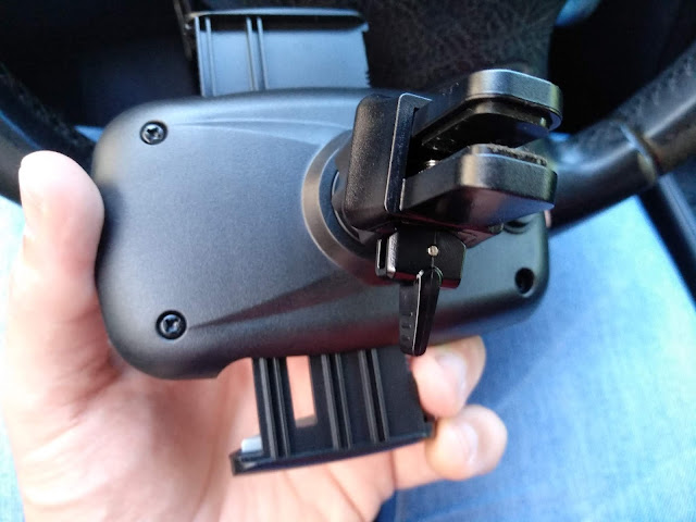 Apoio Universal de telemóvel para o Carro Apoio Universal de telemóvel para o Carro