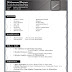 Curriculum Vitae Samples In Sri Lanka : Job interviews in sri lanka are typically formal.