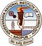 Visvesvaraya National Institute of Technology Nagpur, MH (www.tngovernmentjobs.in)