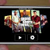 تحميل لعبة جراند 5 للاندرويد 2018 حرامي السيارات download grand theft auto