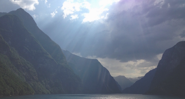 Norway Fjords (kennethstephanie.com)