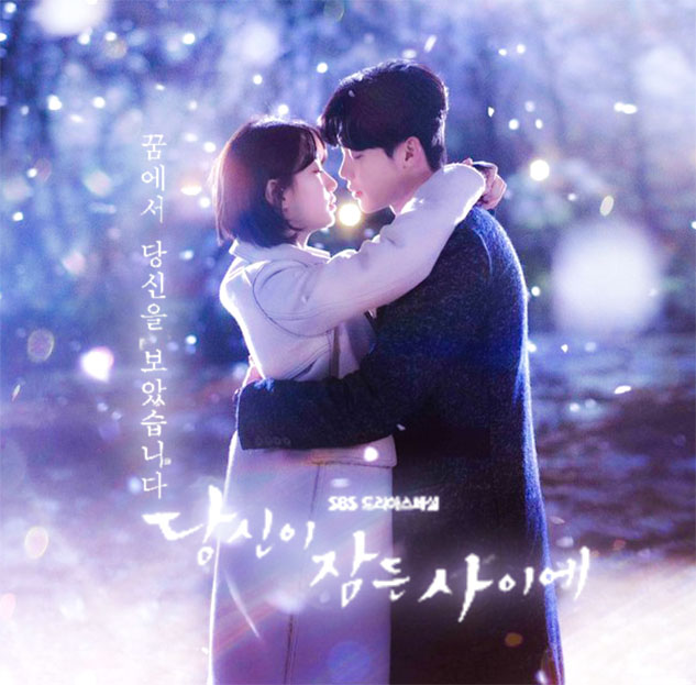 watch while you were sleeping korean drama eng sub watch while you were sleeping korean drama eng sub