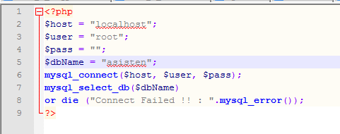 Как считать данные в php. Apache php. Switch php пример. 1 1 3 php id. Пхп язык программирования.