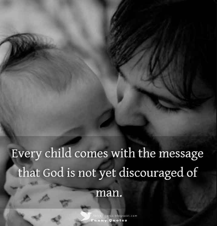 Happy Children's Day Quotes, Wishes, Messages, Images