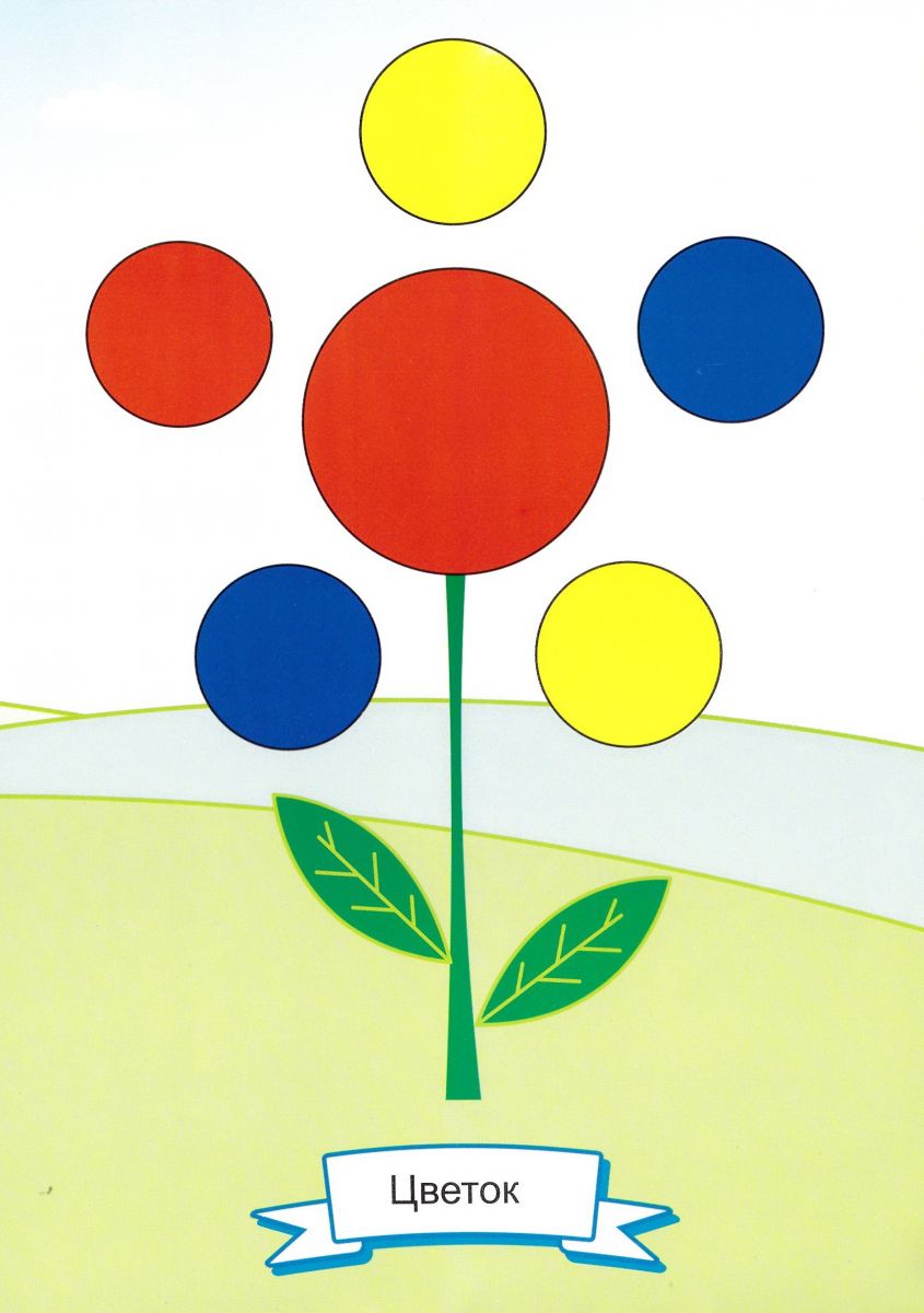 схема постройки из блоков дьенеша. блоки дьенеша 2 мл гр. карточки блоки дьенеша для дошкольников. игровой материал "блоки дьенеша для самых маленьких 2". блоки дьенеша лисичка.