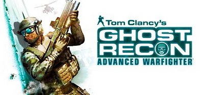 ghost-recon-advanced-warfighter-pc-cover-www.ovagames.com