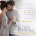 Blog Tour & Giveaway -  Story of Us by Jody Holford