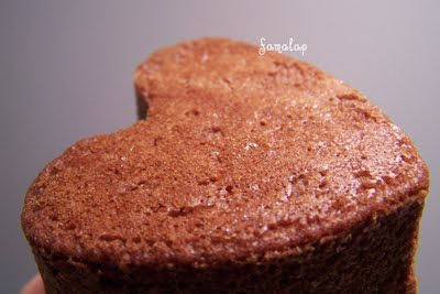 Madalenas+natillas+choco+%25285%2529+I.jpg