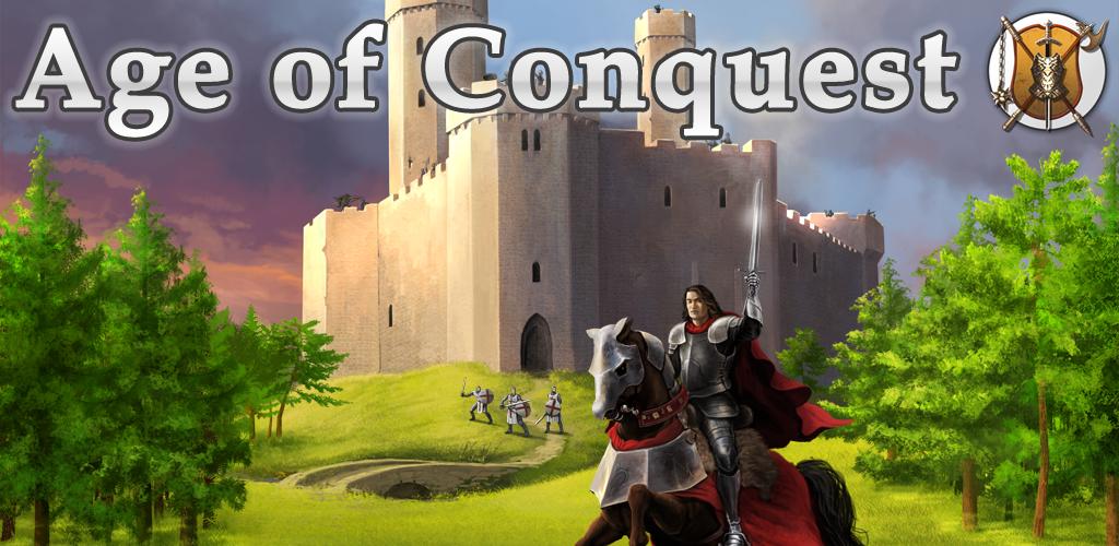 UNIVERSO APK: Age of Conquest: World [apk]