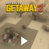 Reckless Getaway 2 v1.4.1 Apk Mod Money Unlock