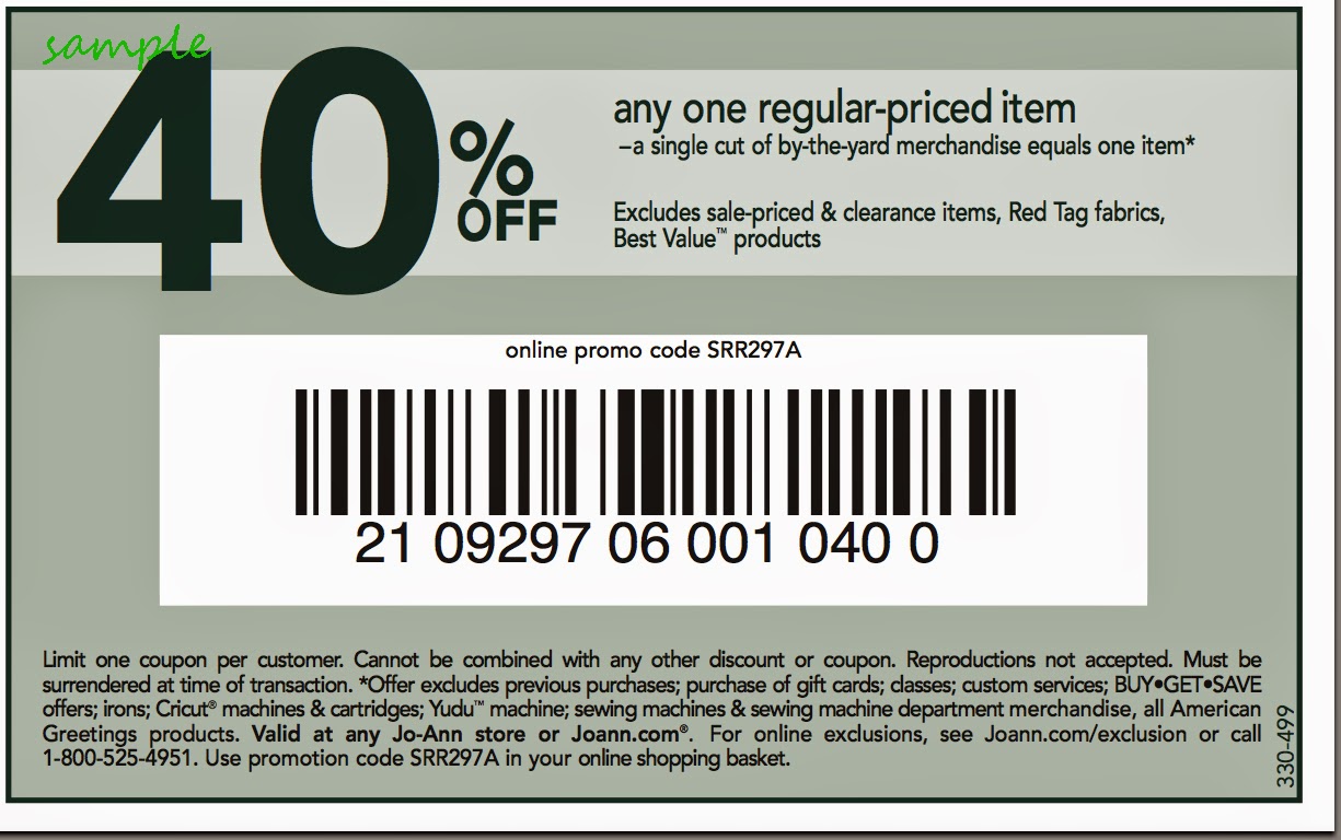 Craft Stores Joann Fabric And Craft Stores Printable Coupons craft-stores-joann-fabric-and-craft-stores-printable-coupons