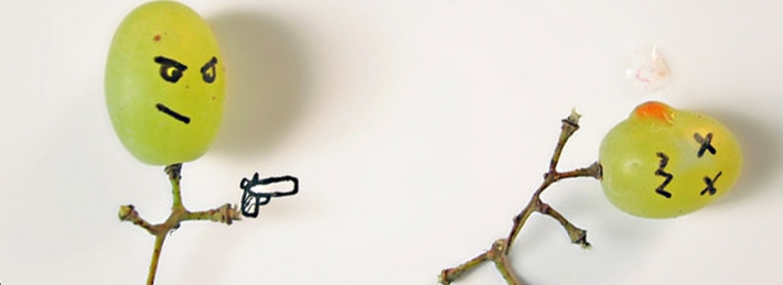 Creative Shoot Funny Facebook Cover Creative Shoot Funny Facebook Cover