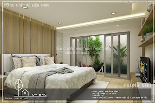 Thiết kế & Thi công & Sữa chữa công trình giá tốt nhất - 18