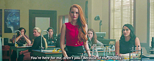 Q Tbn And9gcsz9p3vsjfm4pa1vfw80mp9njyby9q Plzt G Usqp Cau