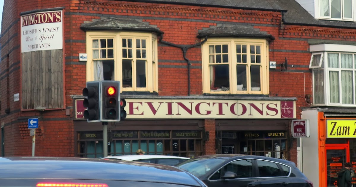 wine merchants uk
