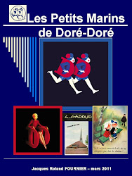 Bonneterie DORÉ-DORÉ