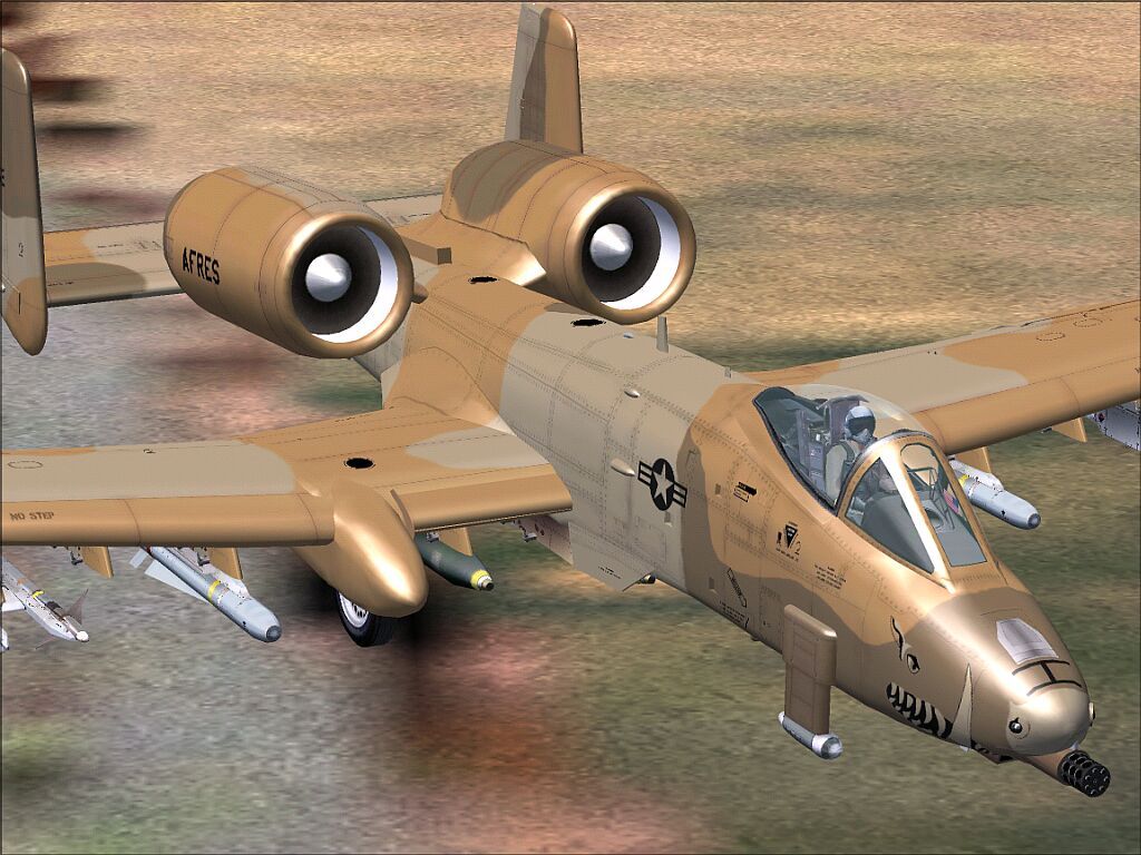 3a 10b 2. А-10 Тандерболт 2. A-10a "Thunderbolt II". А-10 Тандерболт. A-10c Thunderbolt II вооружение.