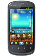 Harga Huawei U8850 Vision Harga Huawei U8850 Vision