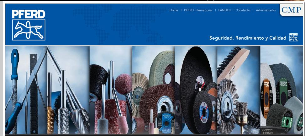 HustaVet Plus Torta Di Cumino Nero Per Cavalli - Supporto Vie Respiratorie, 2,5 Kg - Foto 8