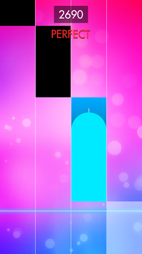 magic tiles 4 magic tiles 4