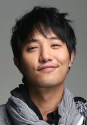 Biodata Jin Goo pemeran Seo Dae-young Biodata Jin Goo pemeran Seo Dae-young