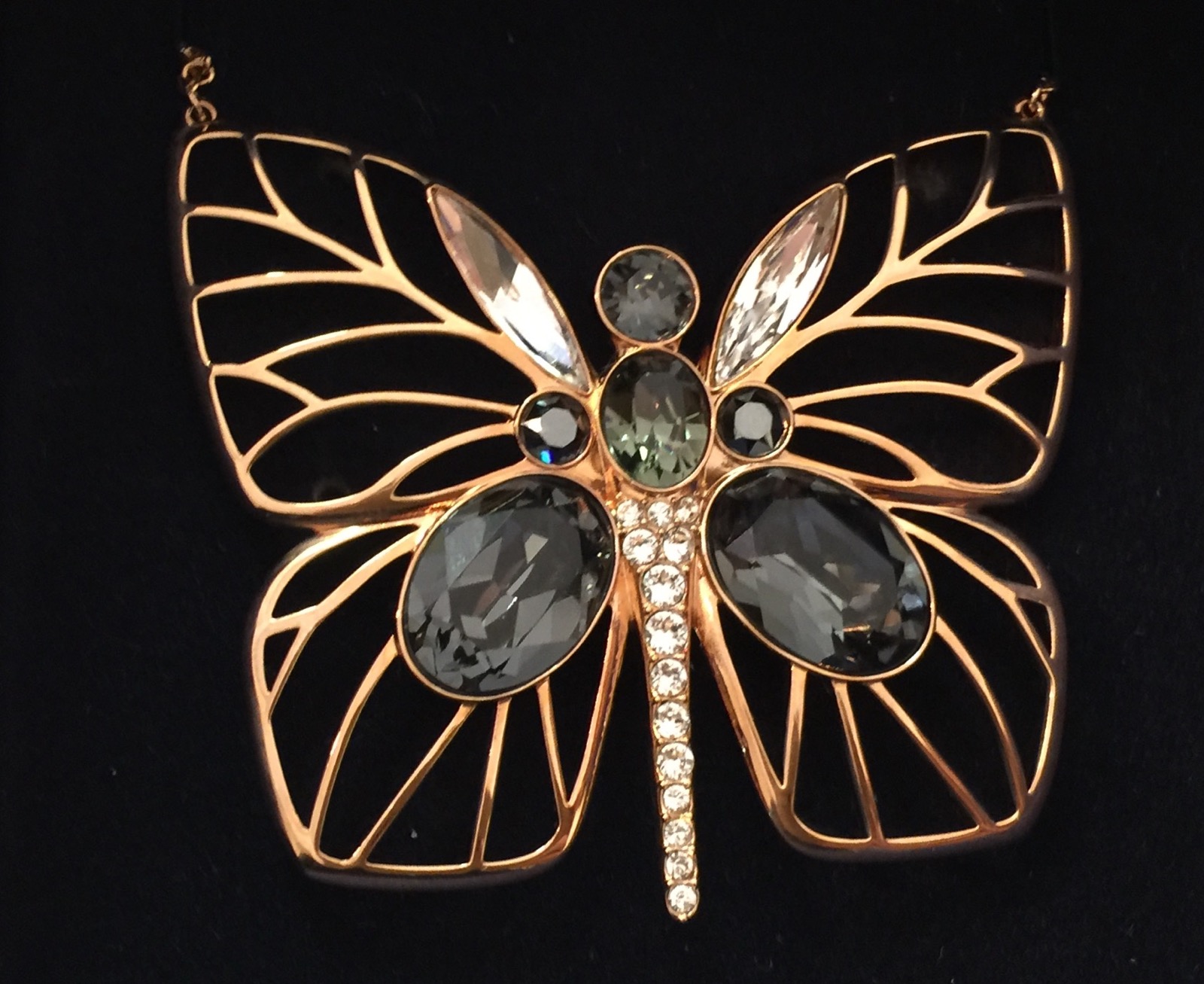 Final Day Of Swarovski Warehouse Sale Practically Haute