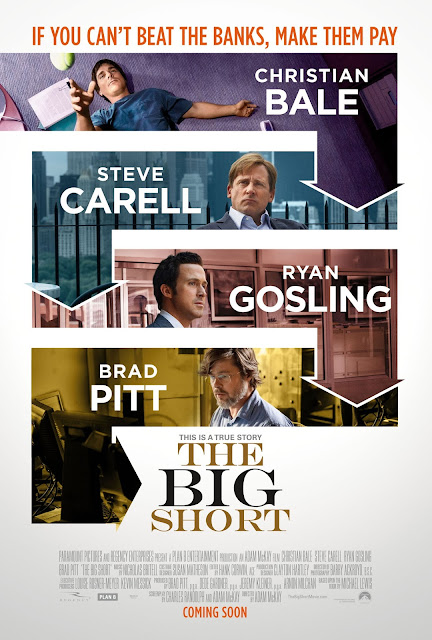 the big short philippines release date