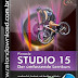 Pinnacle Studio 15 HD Torrent Crack Serial