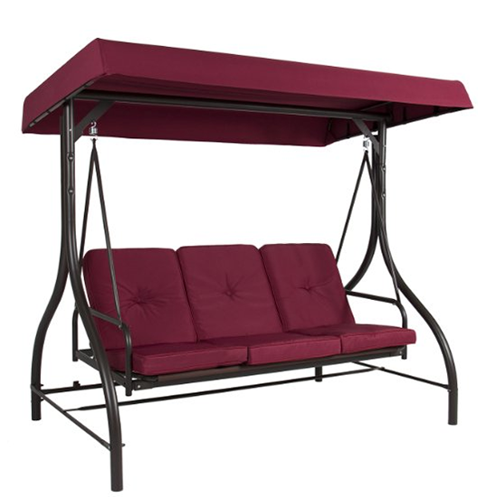 Outdoor Patio Swings Outdoor Furniture