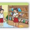 Download Bse ( Buku Sekolah Elektronik ) Sd Smp Sma Smk Ktsp 2006