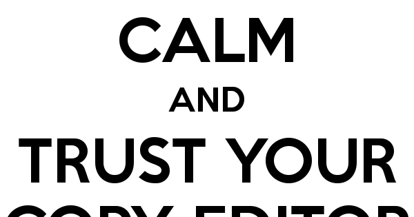 Fight club cancer image