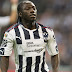 Yimmi Chará sale de Rayados