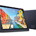 I Ball Launch New Tablet In Market with 7000 mAH Battery// 7000mAH बैटरी के साथ iball ने लॉन्च किया नया टैब