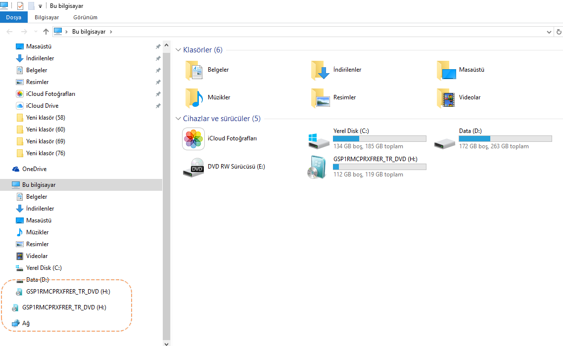 Windows 7 Kayıt Defteri Düzenleyicisi nasıl açılır: ayrıntılı talimatlar Windows 7 Kayıt Defteri Düzenleyicisi nasıl açılır: ayrıntılı talimatlar