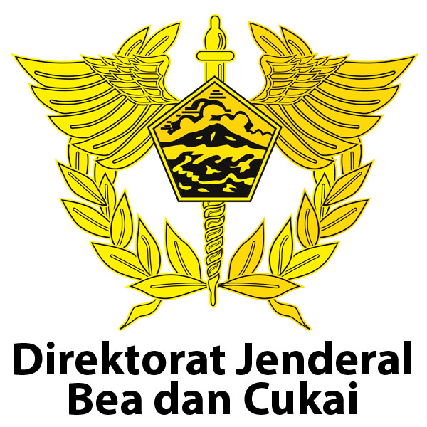 Direktorat Jenderal Bea dan Cukai