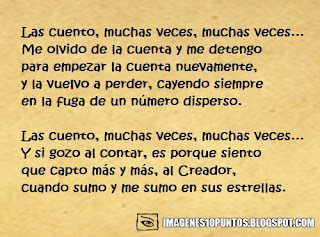 poemas cristianos poemas cristianos