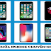 Những thắc mắc phổ biến khi thay pin iPhone 6S