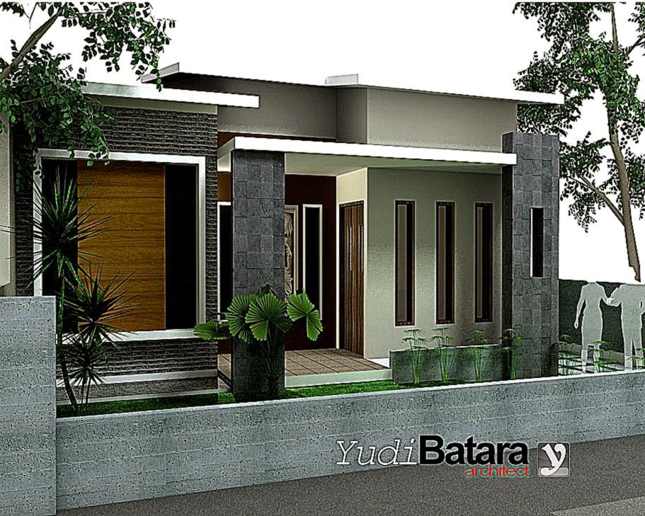  Teras  Depan Rumah  Minimalis  Design Rumah  Minimalis 