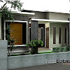 Desain Teras Rumah : 7 Desain Teras Rumah Minimalis untuk Hunian Modern : Namun, adanya sekitar 20 desain teras rumah minimalis tentu harus dilihat dengan cermat.