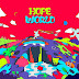 J-Hope - Daydream (백일몽) Lyrics