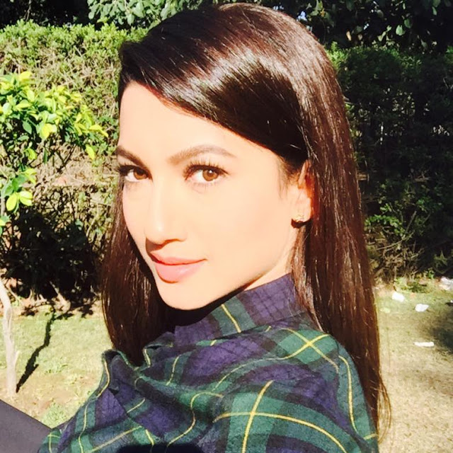 Gauhar khan age,sister, boyfriend,images,movies,marriage,latest news,tv shows Gauhar khan age,sister, boyfriend,images,movies,marriage,latest news,tv shows