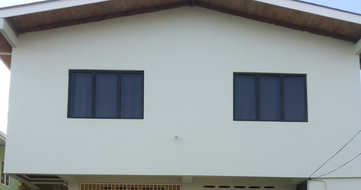 Townhouses For Sale Trinidad House For Rent Bon Air West Arouca Trinidad