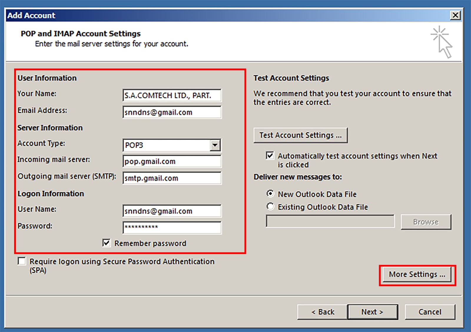 microsoft outlook 2016 16.16.8 okta login screen loop mac microsoft outlook 2016 16.16.8 okta login screen loop mac