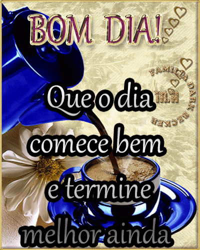 tGemhvd.gif