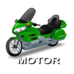 Iklan Bisnis Online Gratis Tanpa Daftar: Mitos atau Realita? Panduan Lengkap Memanfaatkan Strategi Tanpa Biaya