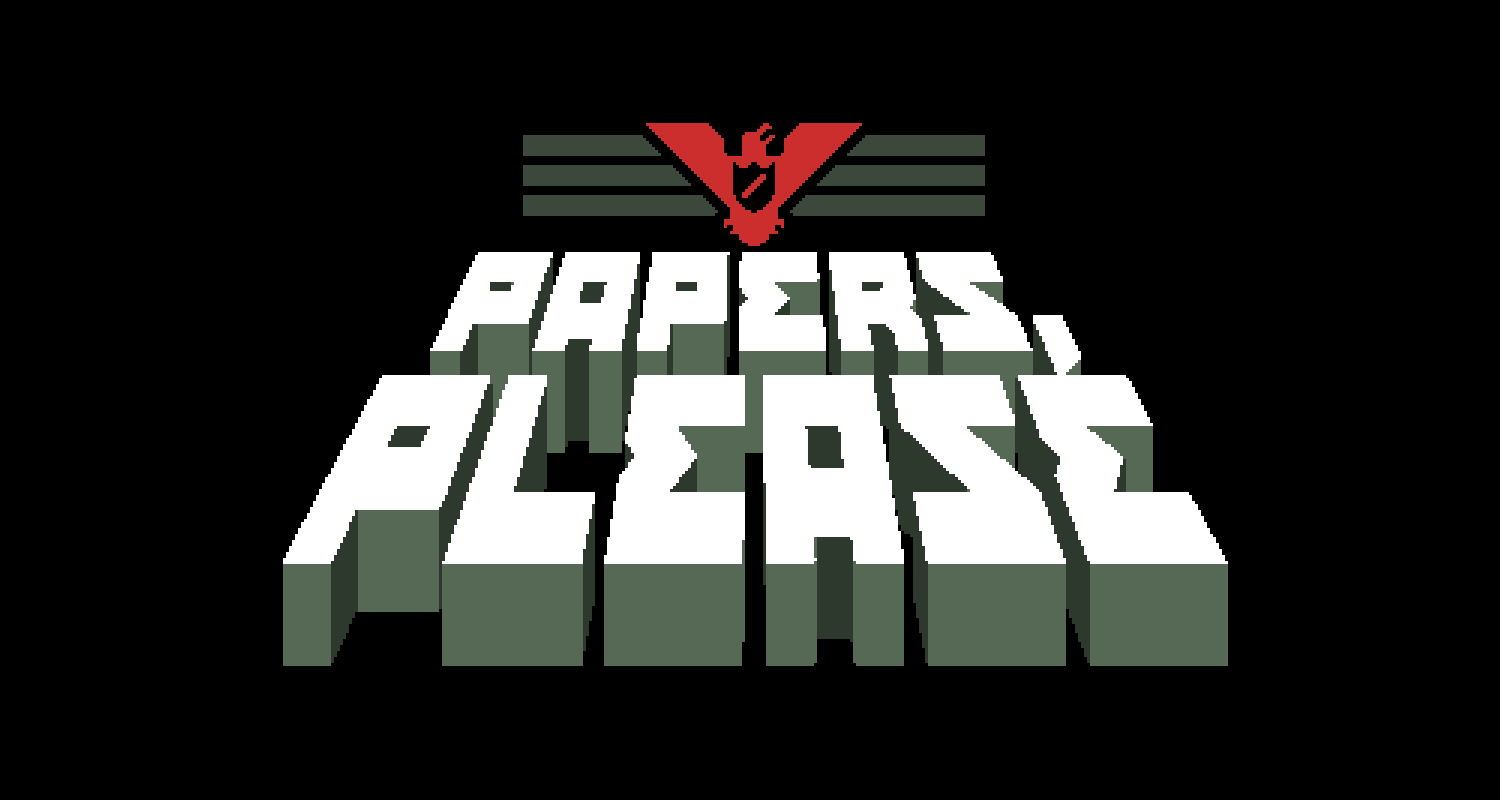 Papers, Please Free