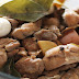 Chicken Adobo Recipe