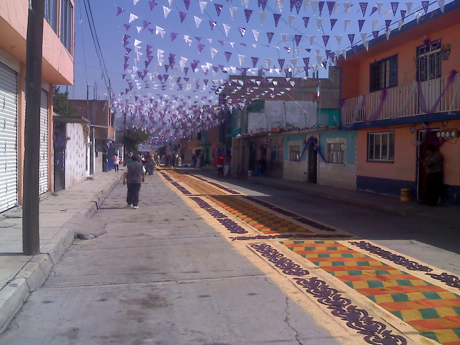 San Martin Texmelucan Puebla San Martin Texmelucan Puebla